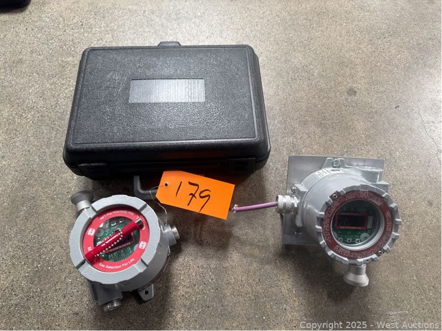 rki-gas-detection-meters-and-calibration-equipment-606846