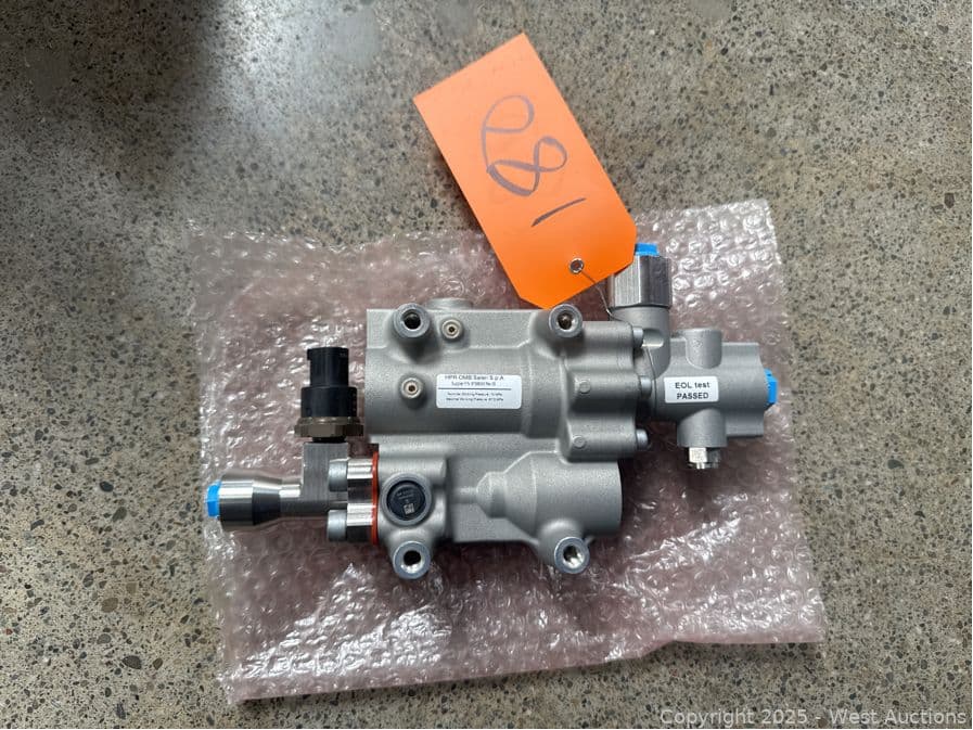 hpr-omb-saleri-valve-606845