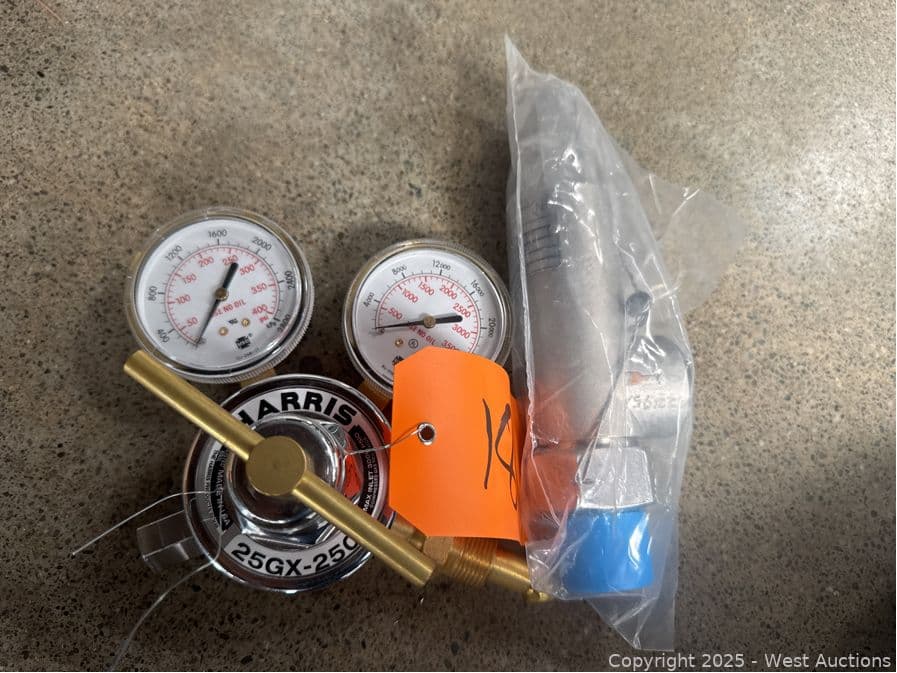 harris-pressure-valve-and-fluid-mechanics-1x1-606844