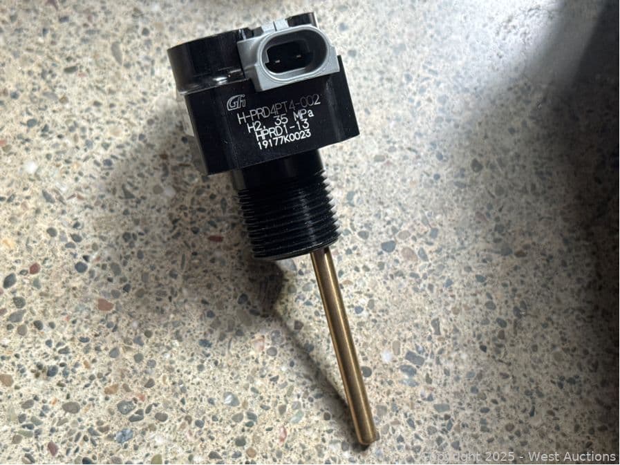 12-gfi-thermal-pressure-relief-valves-h-prd4pt4-002-606843