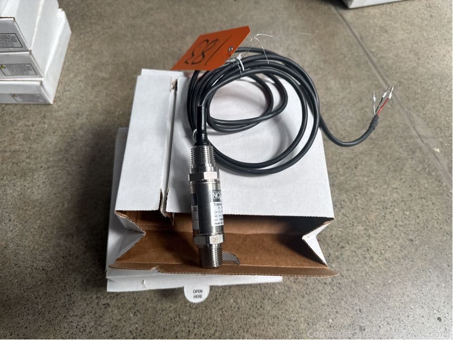 3-noshok-15000psi-pressure-transmitters-606842