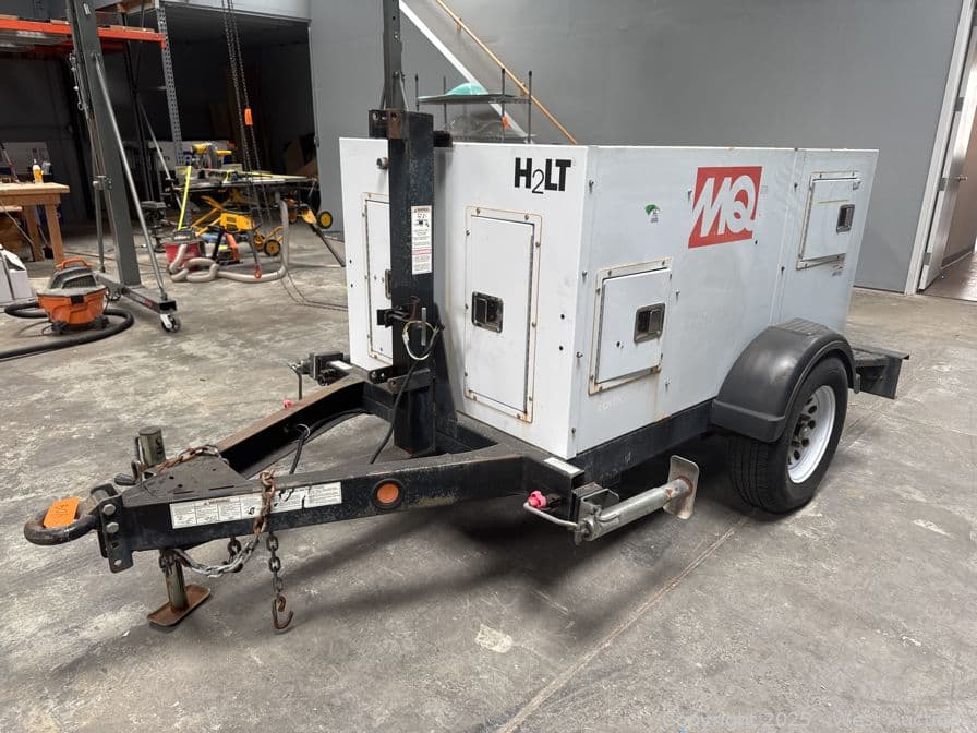 2011-mq-whiteman-mlt-hydrogen-gas-refueling-trailer-and-accessories-607030