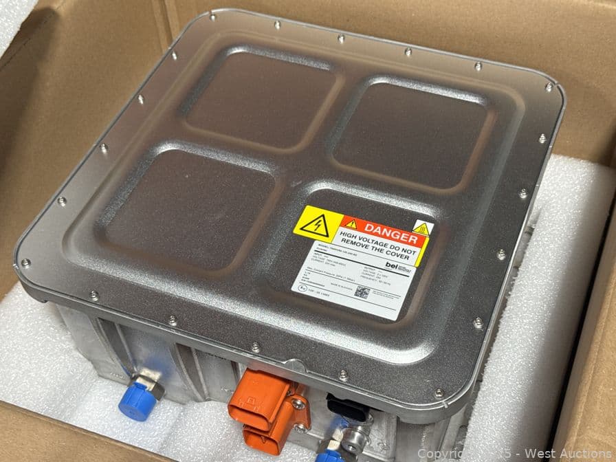 bel-700inv60-120-240-9g-dc-ac-inverter-for-hybrid-electric-vehicle-applications-unused-606901