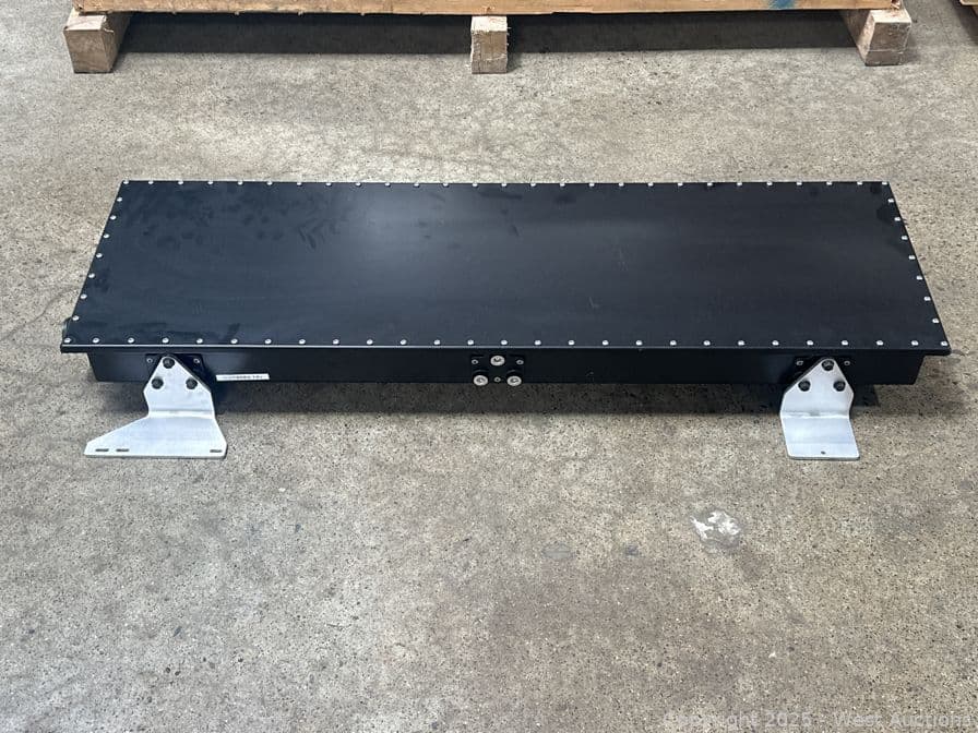 boldhp-18ah-high-voltage-lithium-ion-battery-pack-model-242-cm-1755-unused-610935