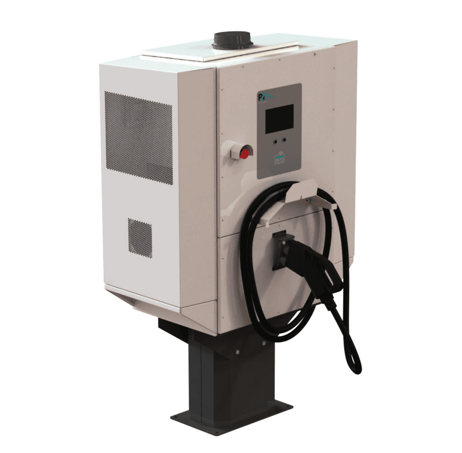 power-innovations-international-evqc060-60kw-stationary-dc-ev-quick-charger-unused-610936