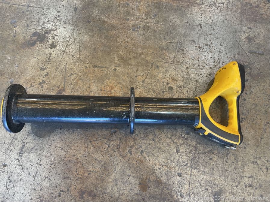 vlocml2-vivax-metrotech-pipe-cable-locator-607231