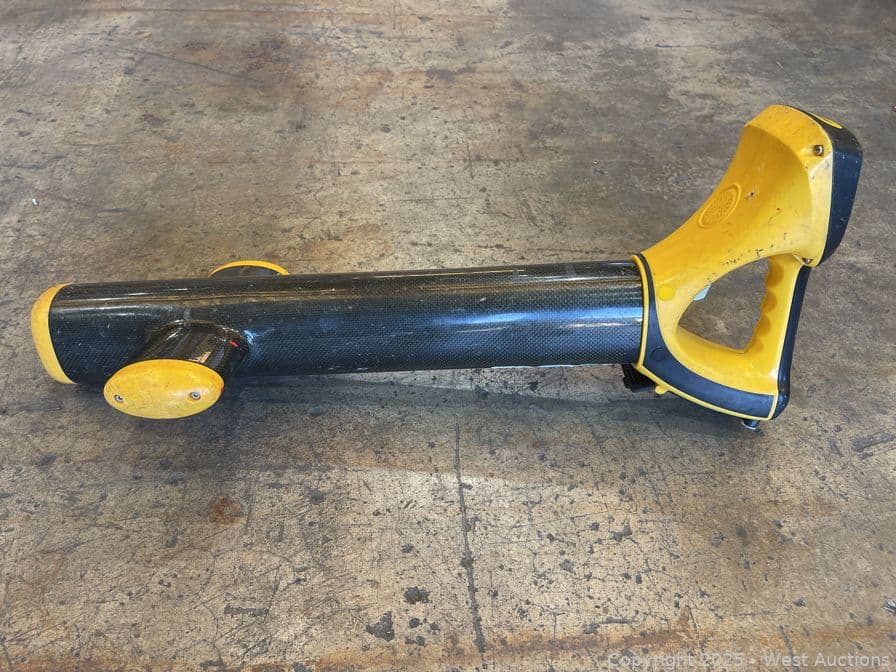 vivax-metrotech-vloc-9800-receiver-607229