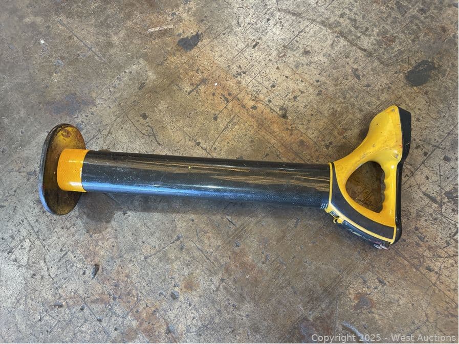 vlocml2-vivax-metrotech-pipe-cable-locator-607222