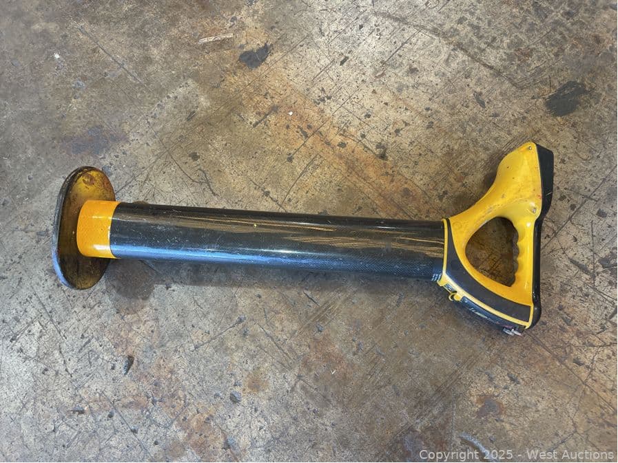 vlocml2-vivax-metrotech-pipe-cable-locator-607208