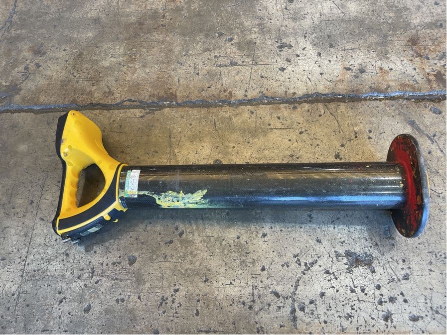 vlocml2-vivax-metrotech-pipe-cable-locator-607203