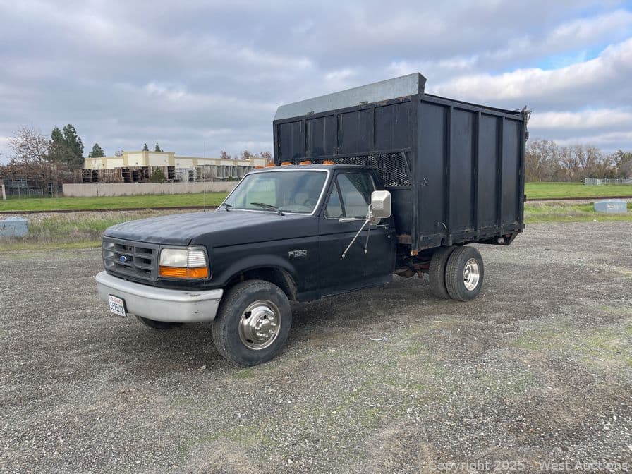 1993-ford-f-350-dump-truck-mlrajl59