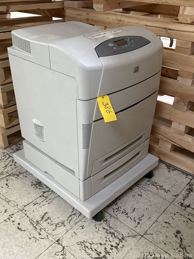 hp-color-lasejet-5550dtn-printer-609741