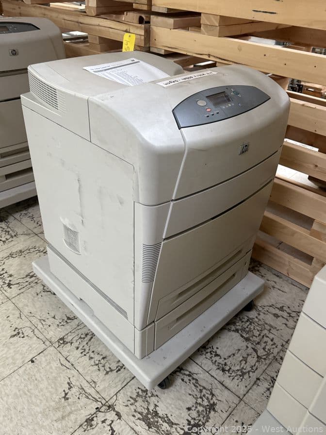 hp-color-lasejet-5550dtn-printer-609740