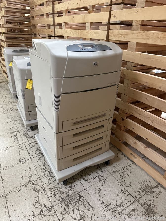 hp-color-laserjet-5550hdn-printer-609739