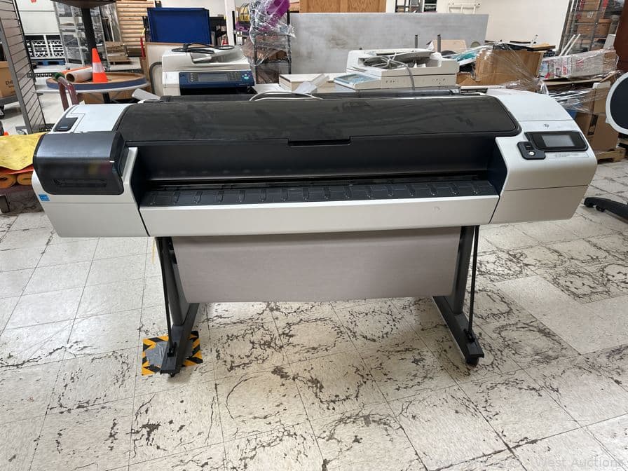 hp-designjet-t1300-postscript-eprinter-610105