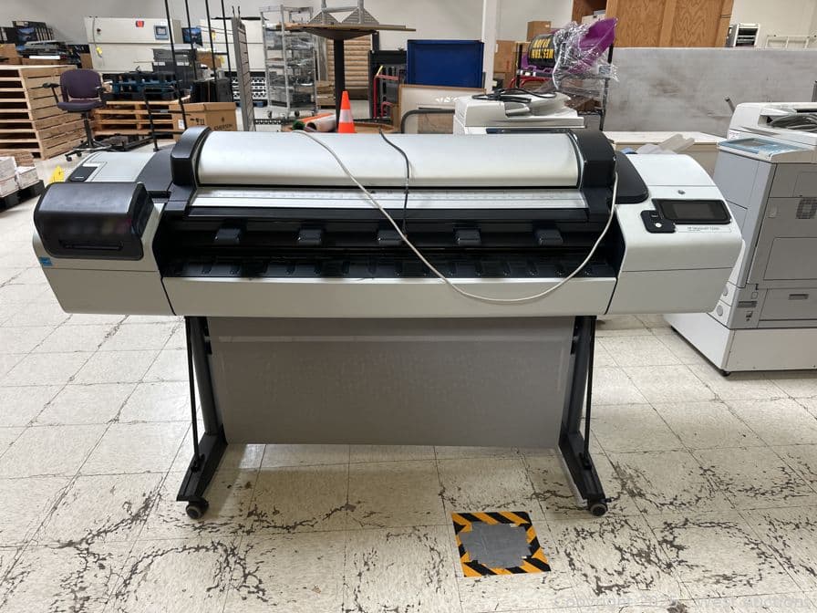 hp-designjet-t2300-postscript-emfp-610104