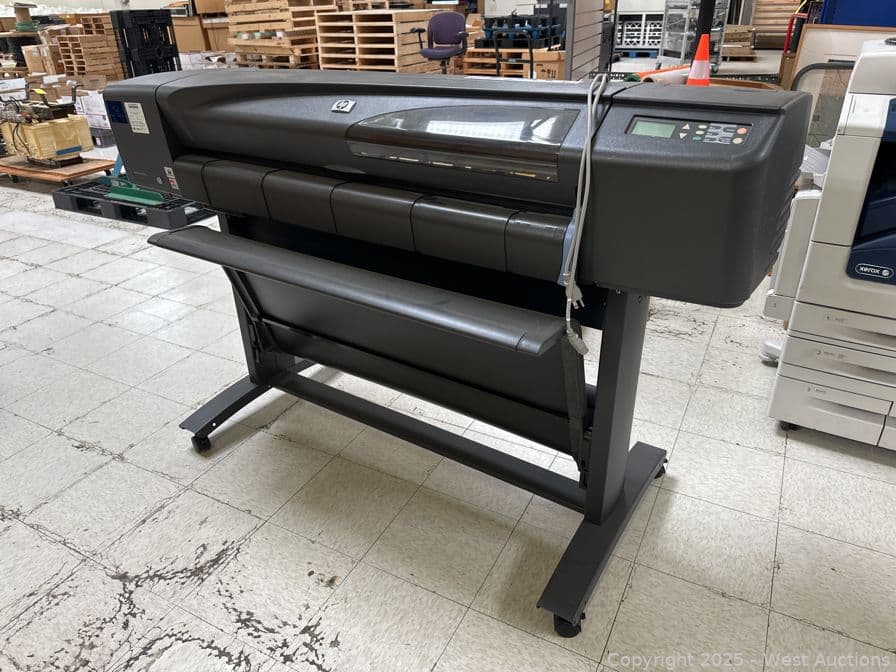 hp-designjet-800ps-610103