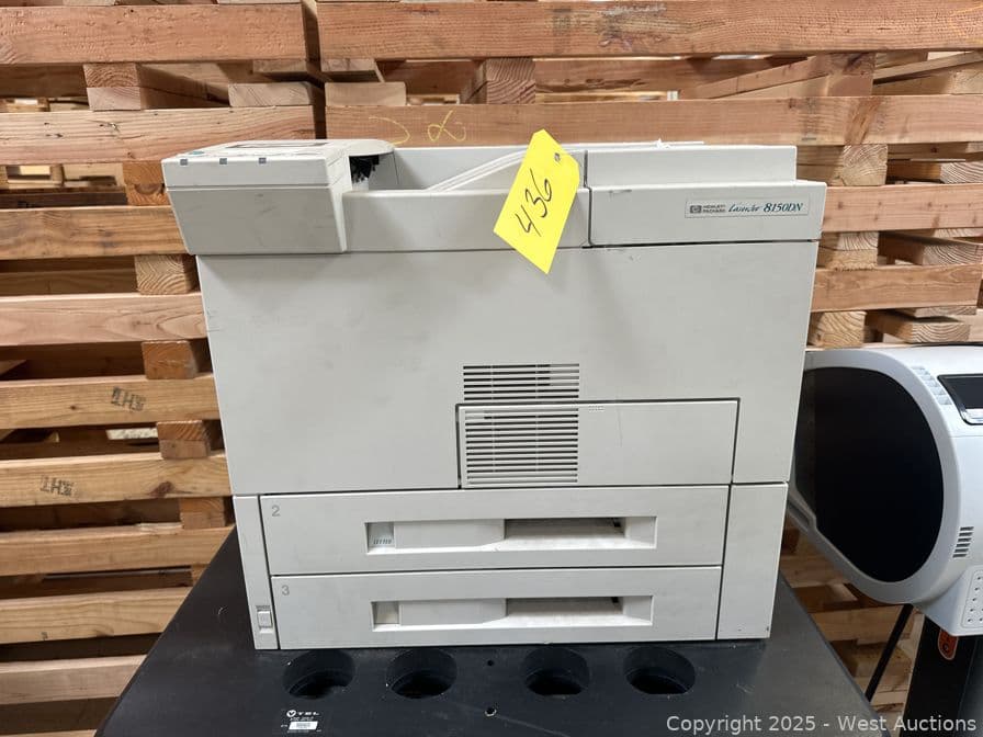 hp-laserjet-8150dn-610102
