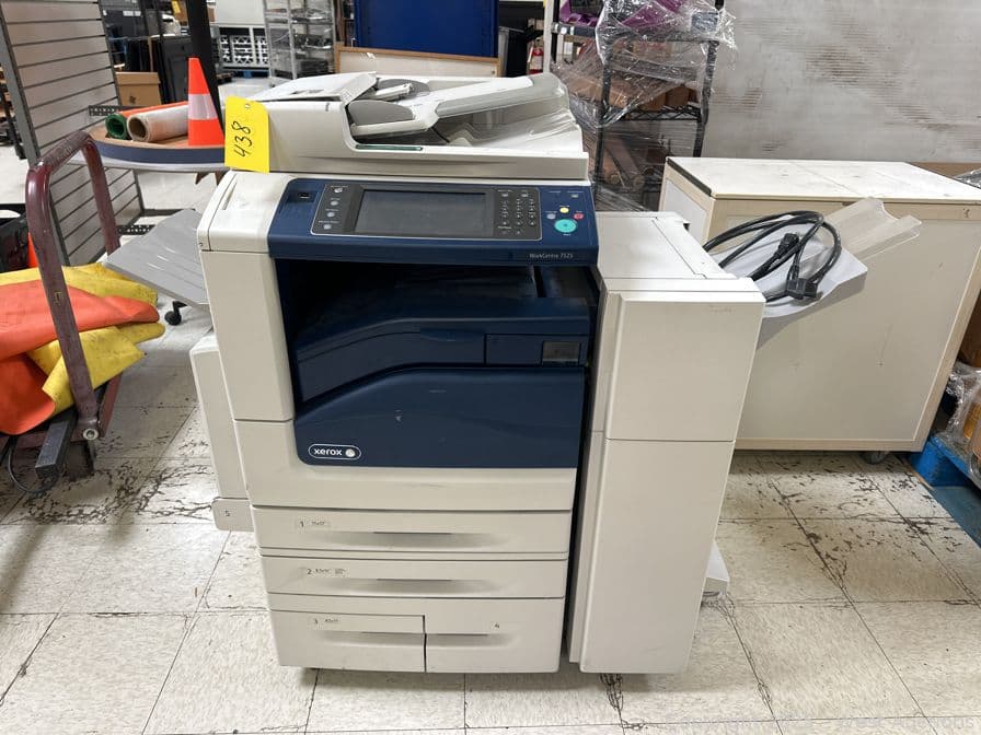 xerox-workcentre-7525-610100