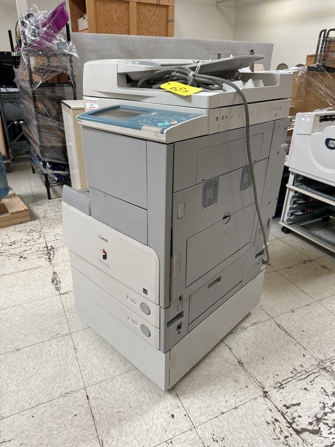 canon-imagerunner-3225-610099