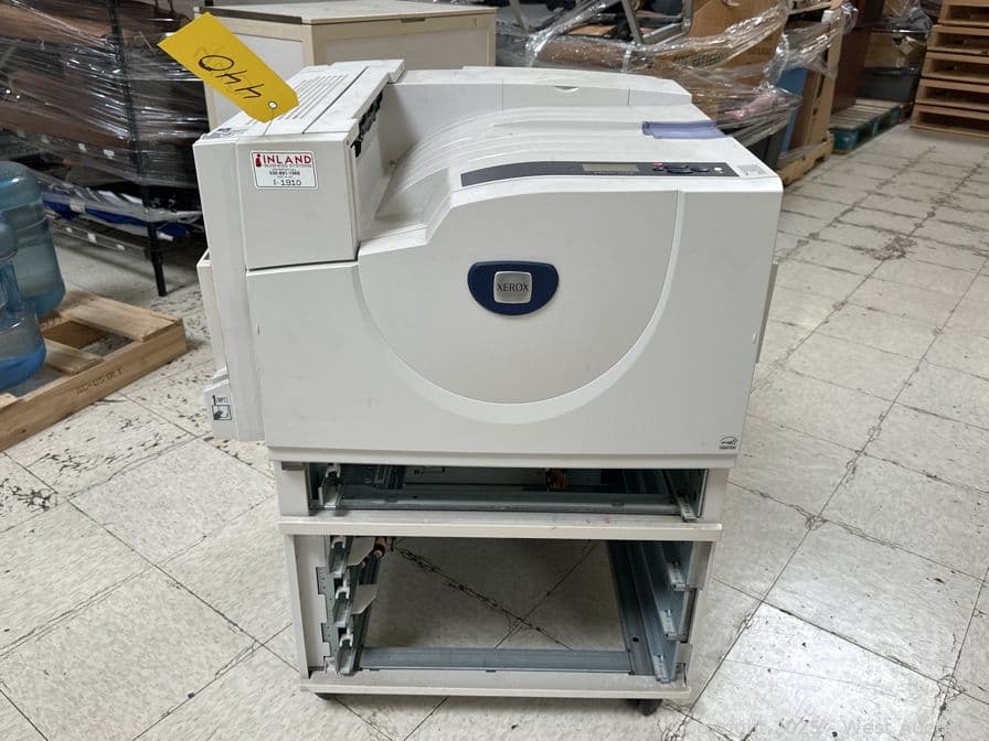 xerox-phaser-7760-610098