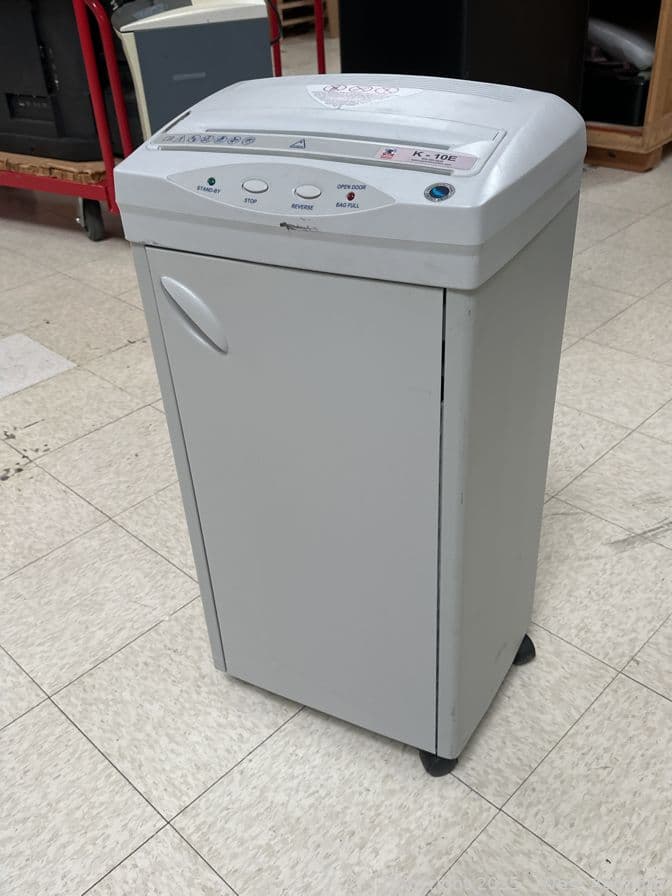 kobra-k-10e-heavy-duty-paper-shredder-610088