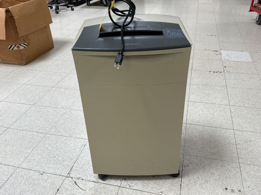 fellowes-powershred-220-2-610087