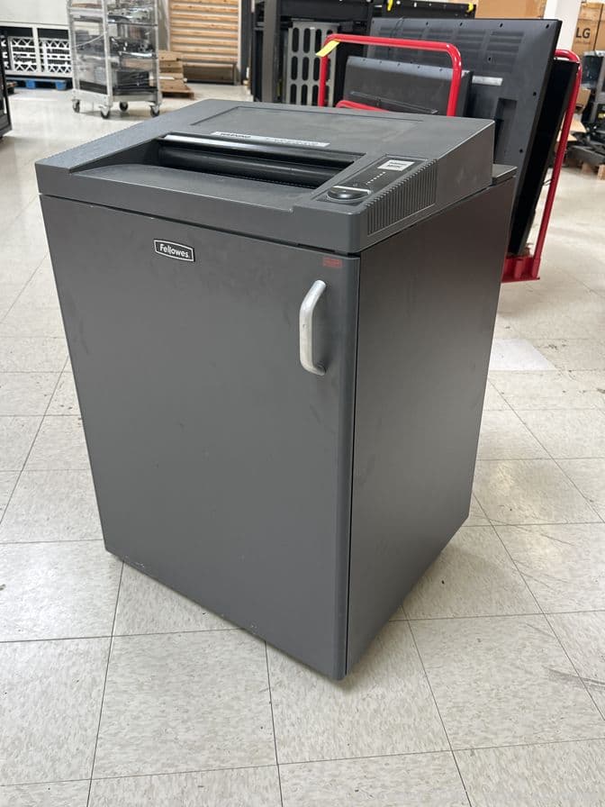 fellowes-3850c-shredder-610086