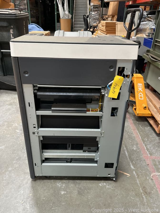 printer-copier-machine-610044