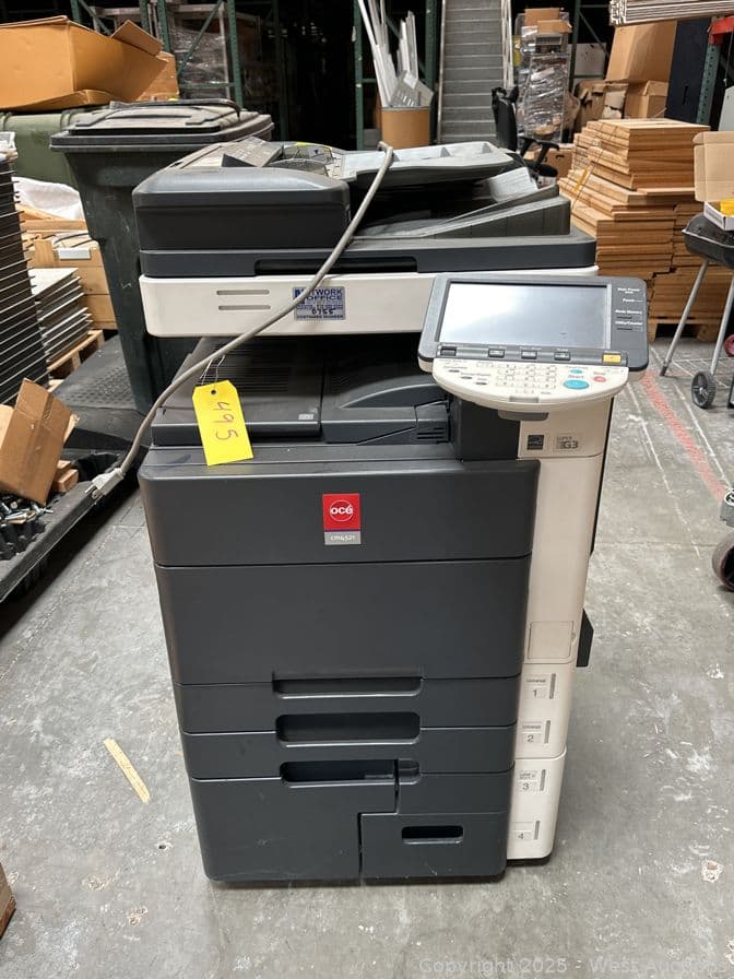 oce-cm4521-work-centre-610043