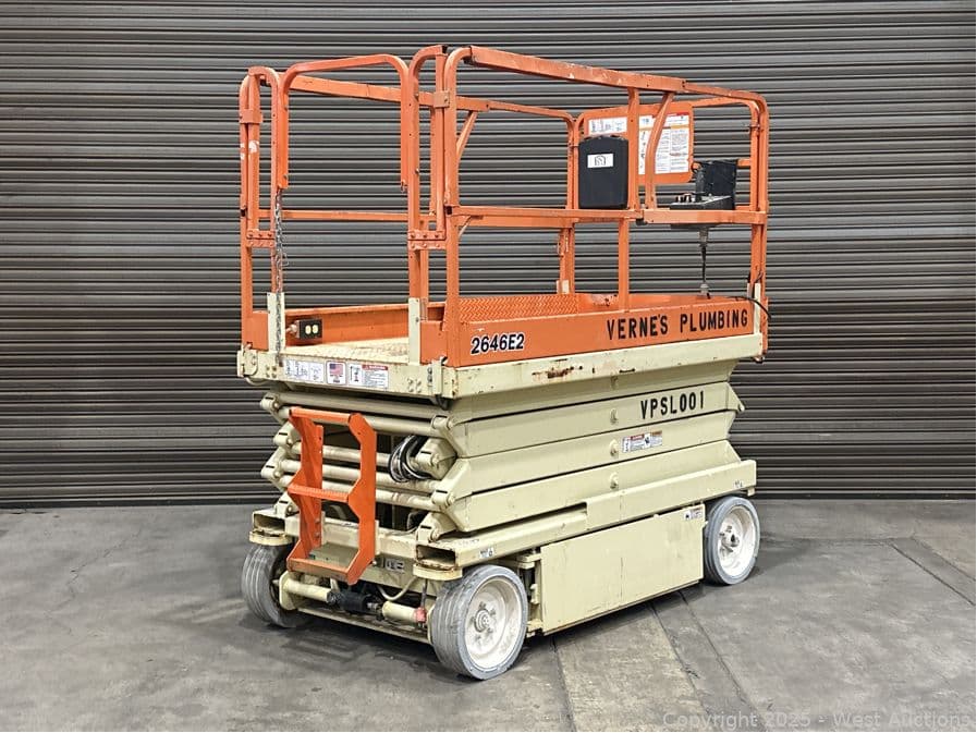 jlg-2646e2-electric-scissor-lift-26-39-max-height-609241
