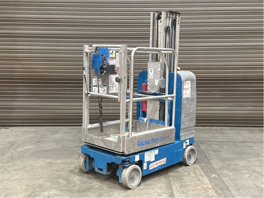 genie-gr-20-vertical-mast-lift-20-39-max-lift-height-609238