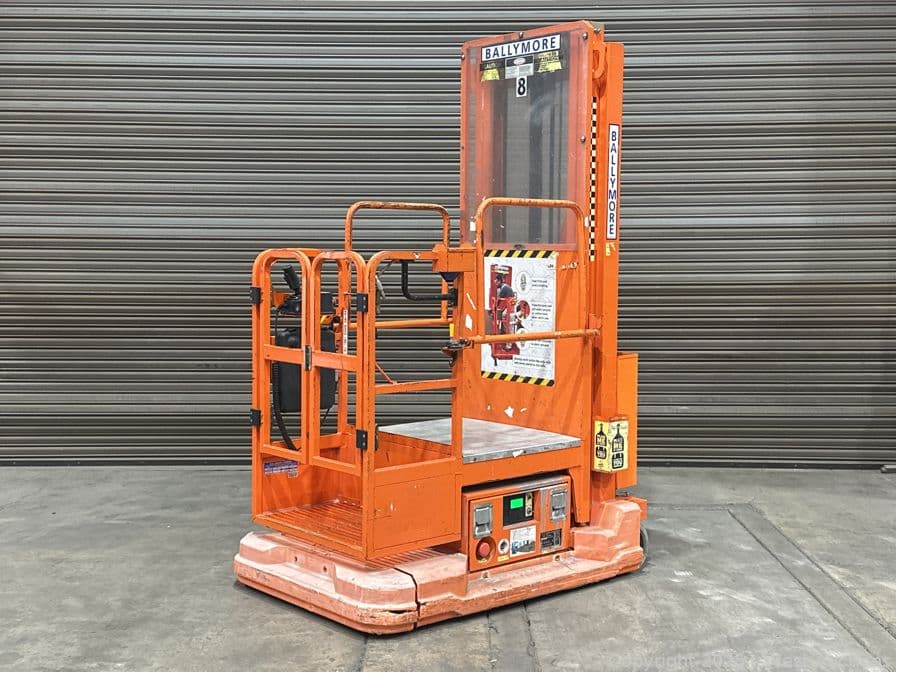 2016-ballymore-ps-140h-drv-fg-electric-power-stocker-lift-13-39-8-34-max-lift-height-609361