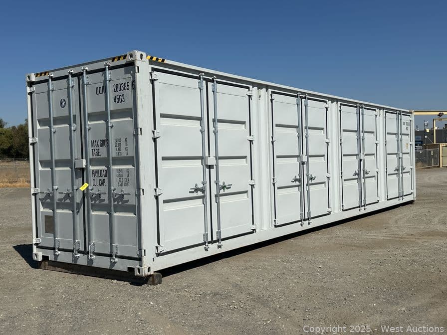 2025-40-high-cube-4-side-door-34-one-trip-34-shipping-container-609606