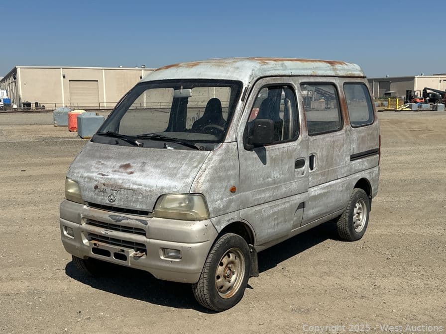 2002-chana-tiger-mini-truck-van-609729