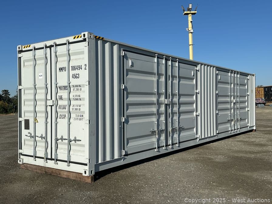 2025-40-high-cube-2-side-door-34-one-trip-34-shipping-container-612509
