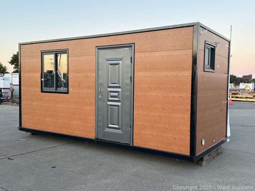 2025-simple-space-wood-grain-mini-adu-unused-612532