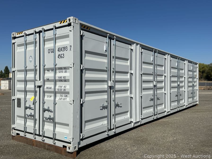 2025-40-high-cube-4-side-door-34-one-trip-34-shipping-container-612732