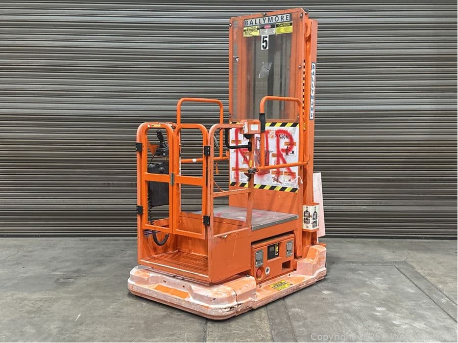 2016-ballymore-ps-140h-drv-fgls-electric-power-stocker-lift-13-39-8-34-max-lift-height-612921