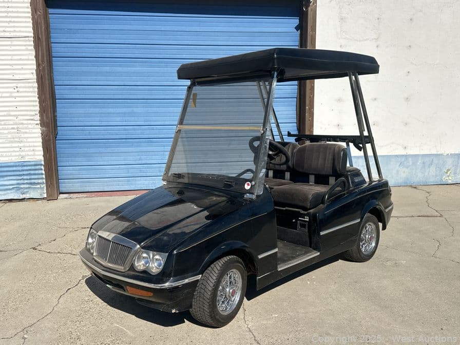 western-golf-38-country-electric-golf-cart-613816