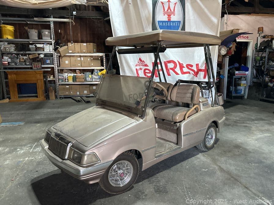 western-golf-38-country-electric-golf-cart-613813