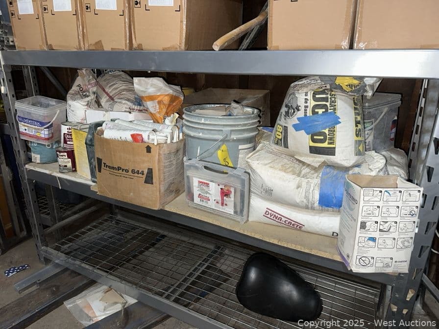 contents-of-shelf-assorted-caulking-dura-seal-quick-coat-fasteners-and-more-613810