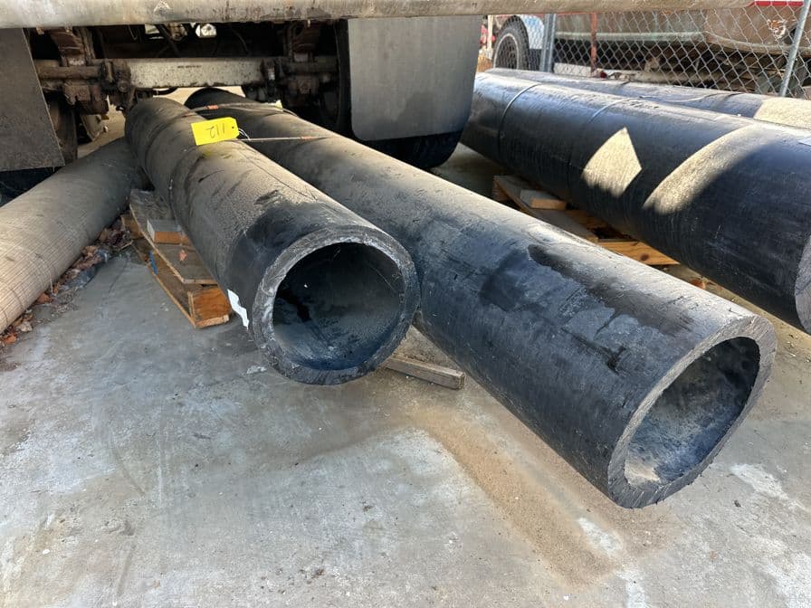 1-81-5-x12-5-culvert-pipe-and-1-10-x12-5-culvert-pipe-613772