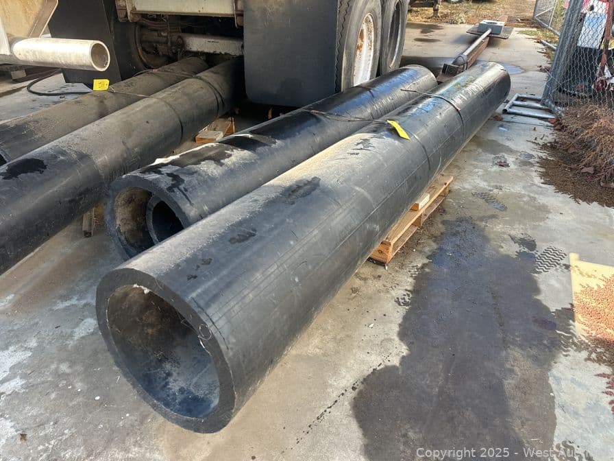 1-104-x15-5-culvert-pipe-1-95-x10-5-culvert-pipe-and-1-147-5-x16-culvert-pipe-613771