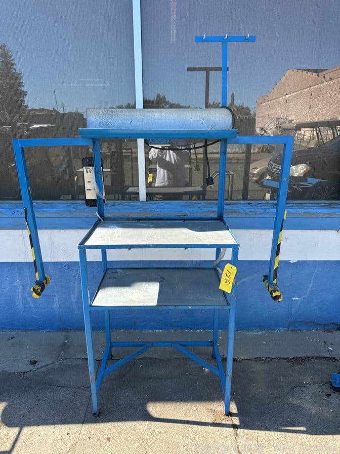 steel-frame-work-station-613763