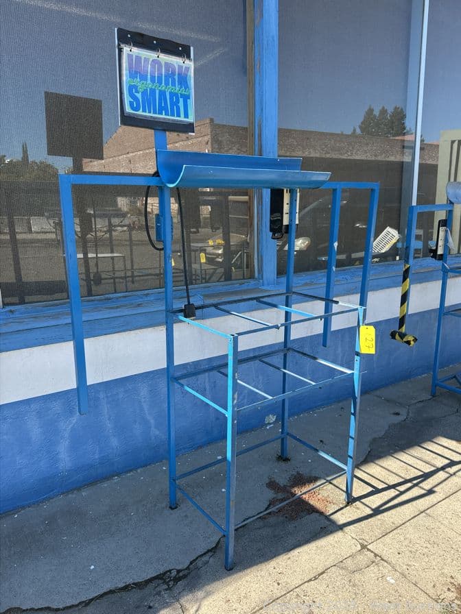 steel-frame-work-station-613762