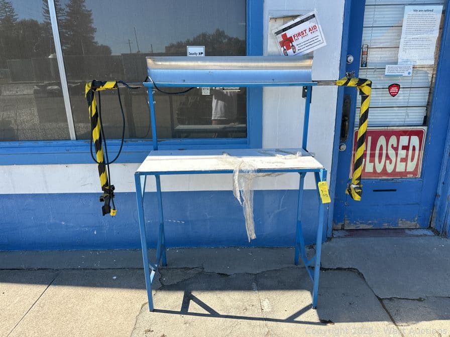 steel-frame-work-station-613761