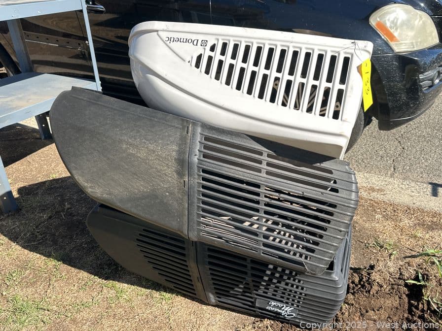 3-dometic-rv-ac-covers-613759