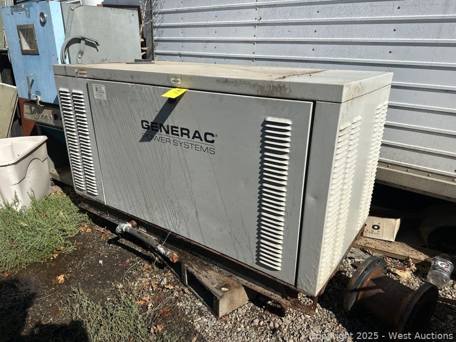 generac-powersystems-stand-by-duel-fuel-generator-613753