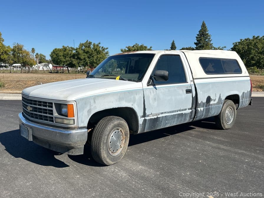 1989-chevy-cheyenne-contents-not-included-613751